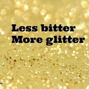 Meet your Posher, Tressa